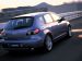 Mazda MX Sportif Picture #23
